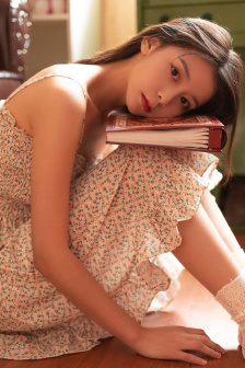 小妈妈1