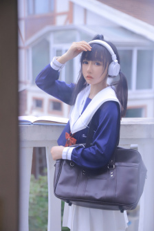 阿姨免费观看全部电视剧